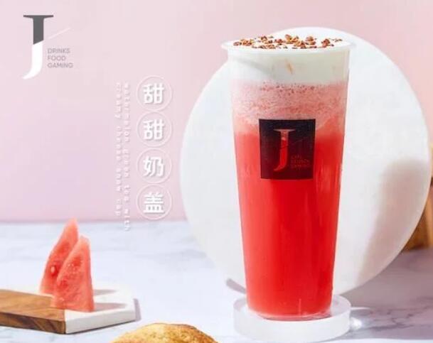 虎扑体育官网